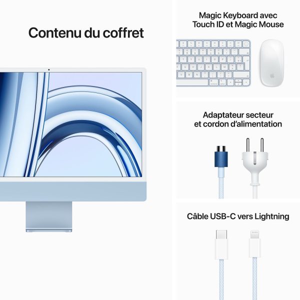 contenu coffret