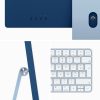 composant iMac