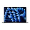 Image 35 Apple MacBook Air M4 13 pouces (2025) 24Go/512 Go