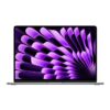 Image 37 Apple MacBook Air M4 13 pouces 16Go/512 Go