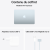 contenu du coffret contenu-du-coffret-