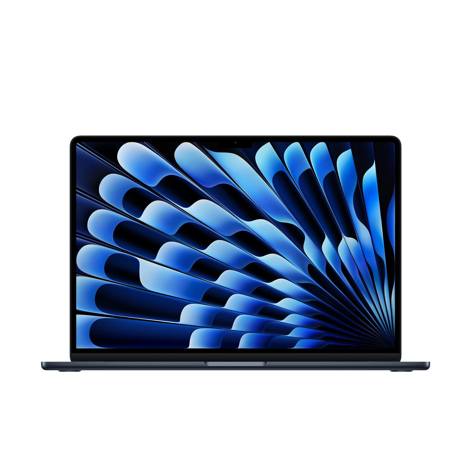 Apple MacBook Air m4 minuit Apple MacBook Air m4 minuit