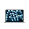 apple MacBook Air M4 apple MacBook Air M4