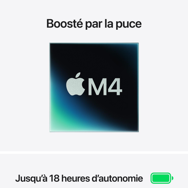 puce apple m4 puce-apple-m4.