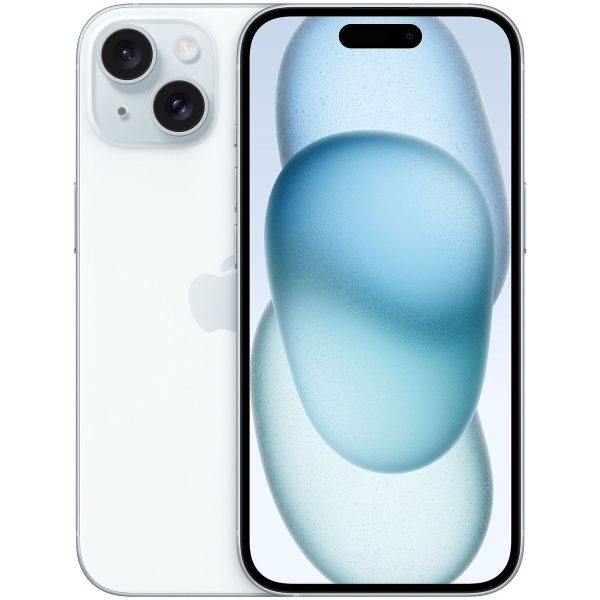 Image 33 Apple iPhone 15