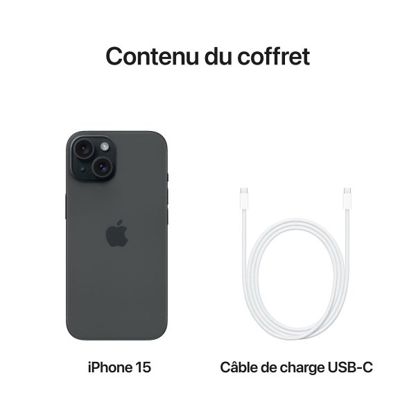 Image 36 Apple iPhone 15