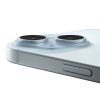 Image 37 Apple iPhone 15