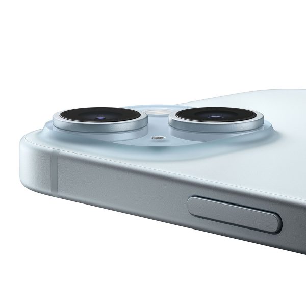 Image 37 Apple iPhone 15