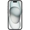 Image 39 Apple iPhone 15