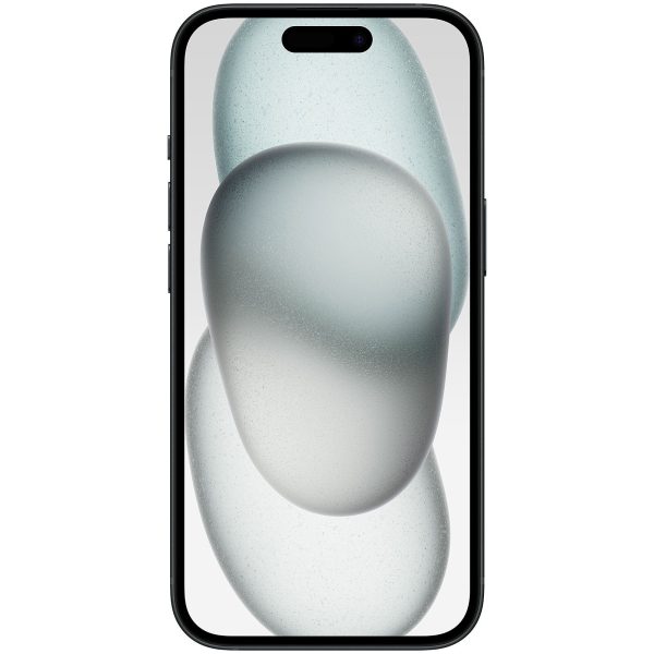 Image 39 Apple iPhone 15