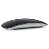 Image 11 Apple Magic Mouse - Surface Multi-Touch