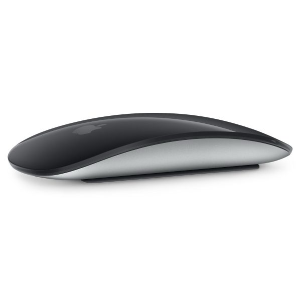 Image 11 Apple Magic Mouse - Surface Multi-Touch
