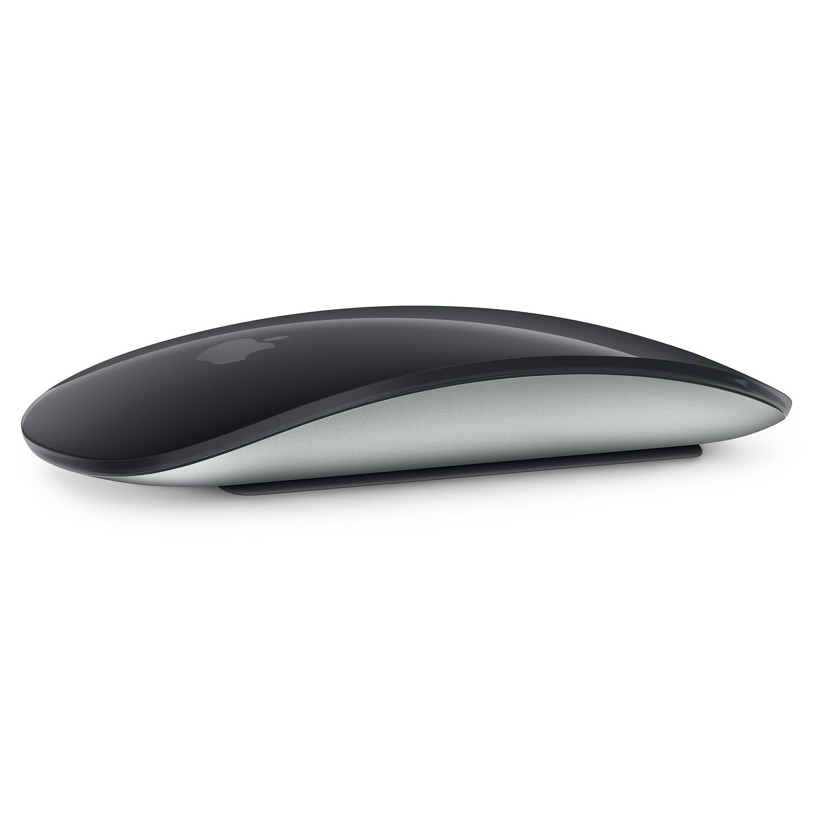 Image 11 Apple Magic Mouse - Surface Multi-Touch