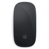 Image 12 Apple Magic Mouse - Surface Multi-Touch