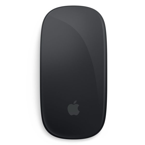 Image 12 Apple Magic Mouse - Surface Multi-Touch