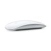 Image 13 Apple Magic Mouse - Surface Multi-Touch