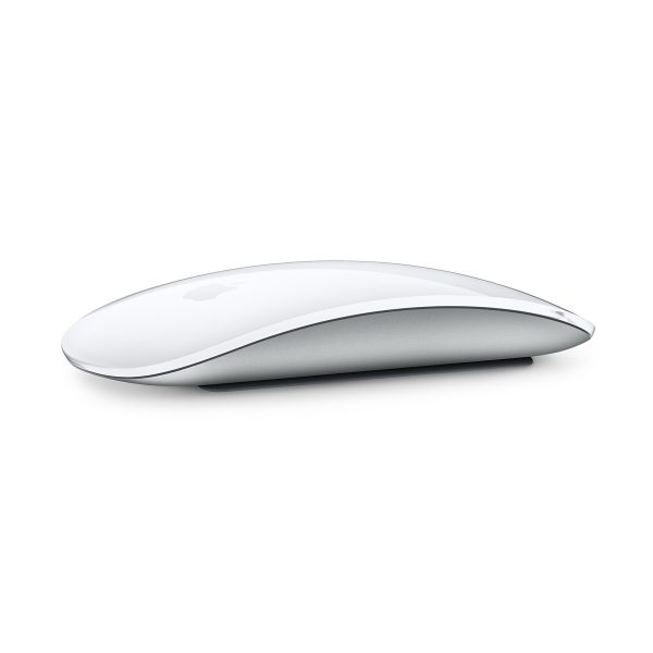 Image 13 Apple Magic Mouse - Surface Multi-Touch