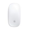 Image 14 Apple Magic Mouse - Surface Multi-Touch