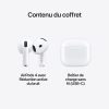 Image 105 Apple AirPods 4 (ANC)