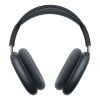 Apple AirPods Max