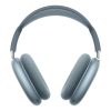 Apple AirPods Max