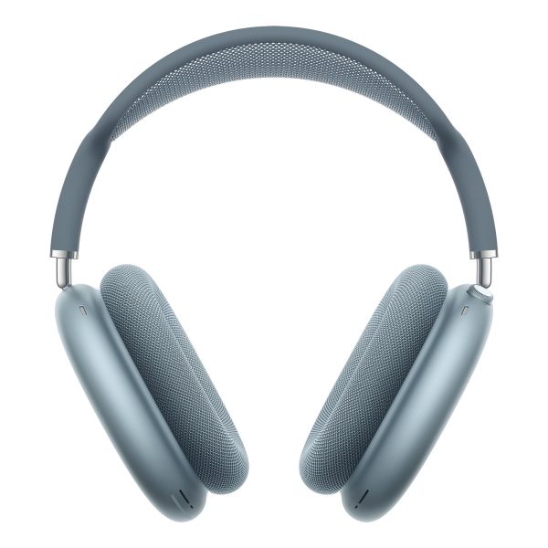 Apple AirPods Max