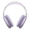 Apple AirPods Max