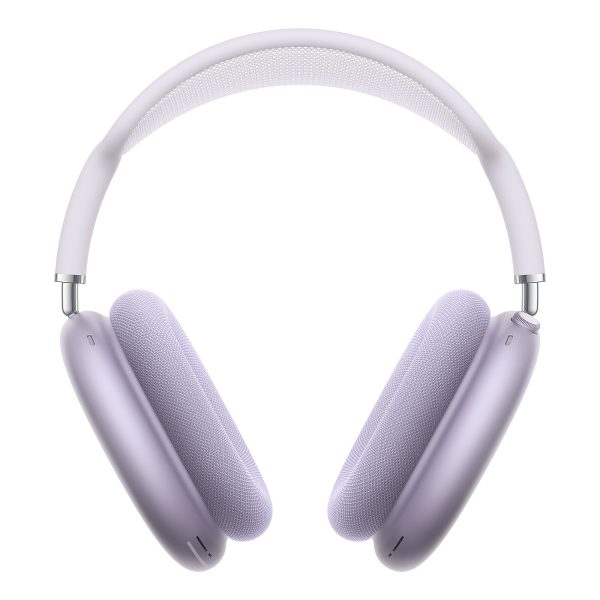 Apple AirPods Max