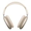 Apple AirPods Max