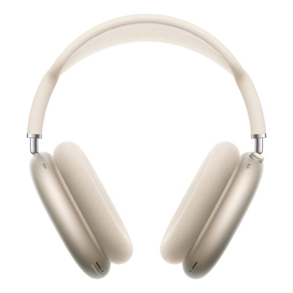 Apple AirPods Max