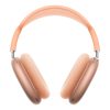Apple AirPods Max