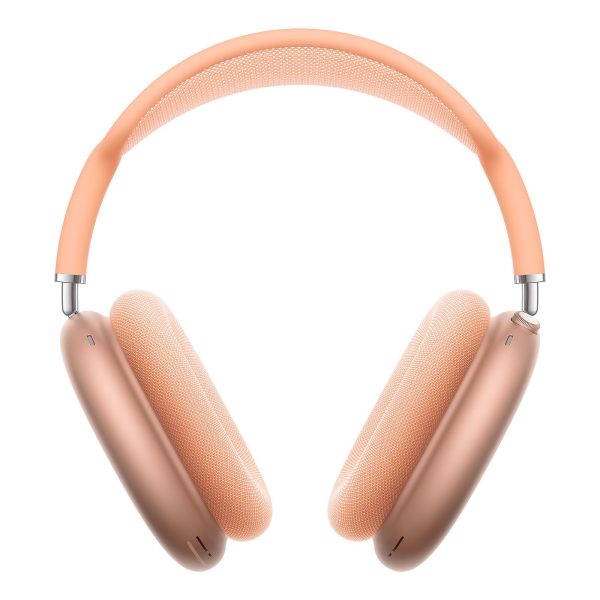 Apple AirPods Max