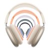 Apple AirPods Max
