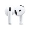 Image 32 Apple AirPods 4 (ANC)