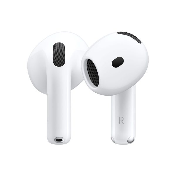 Image 32 Apple AirPods 4 (ANC)