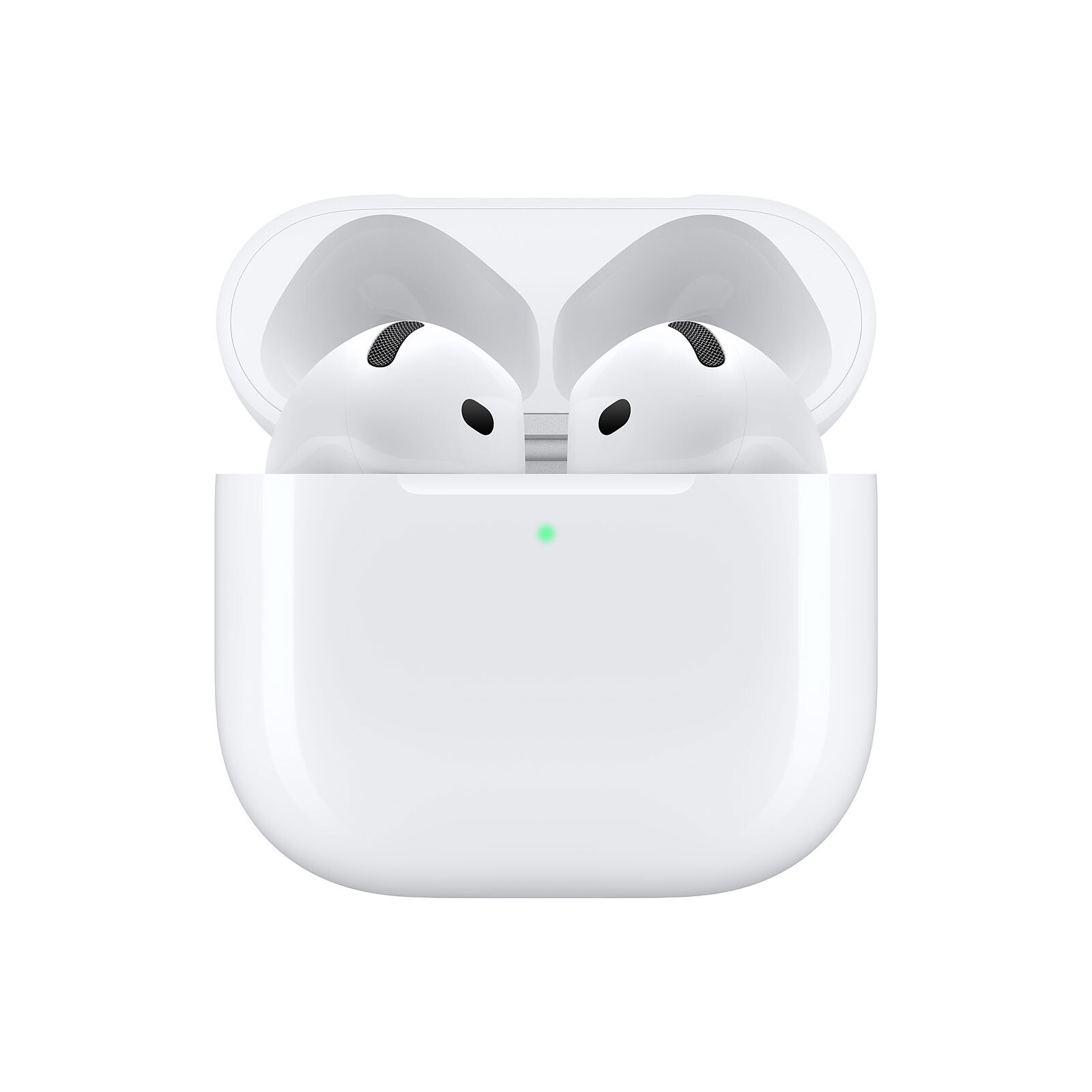 Apple AirPods 4 (ANC)