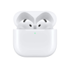 airpod 4 airpod 4