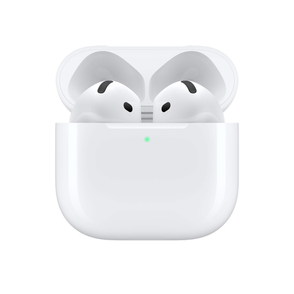 airpod 4 airpod 4