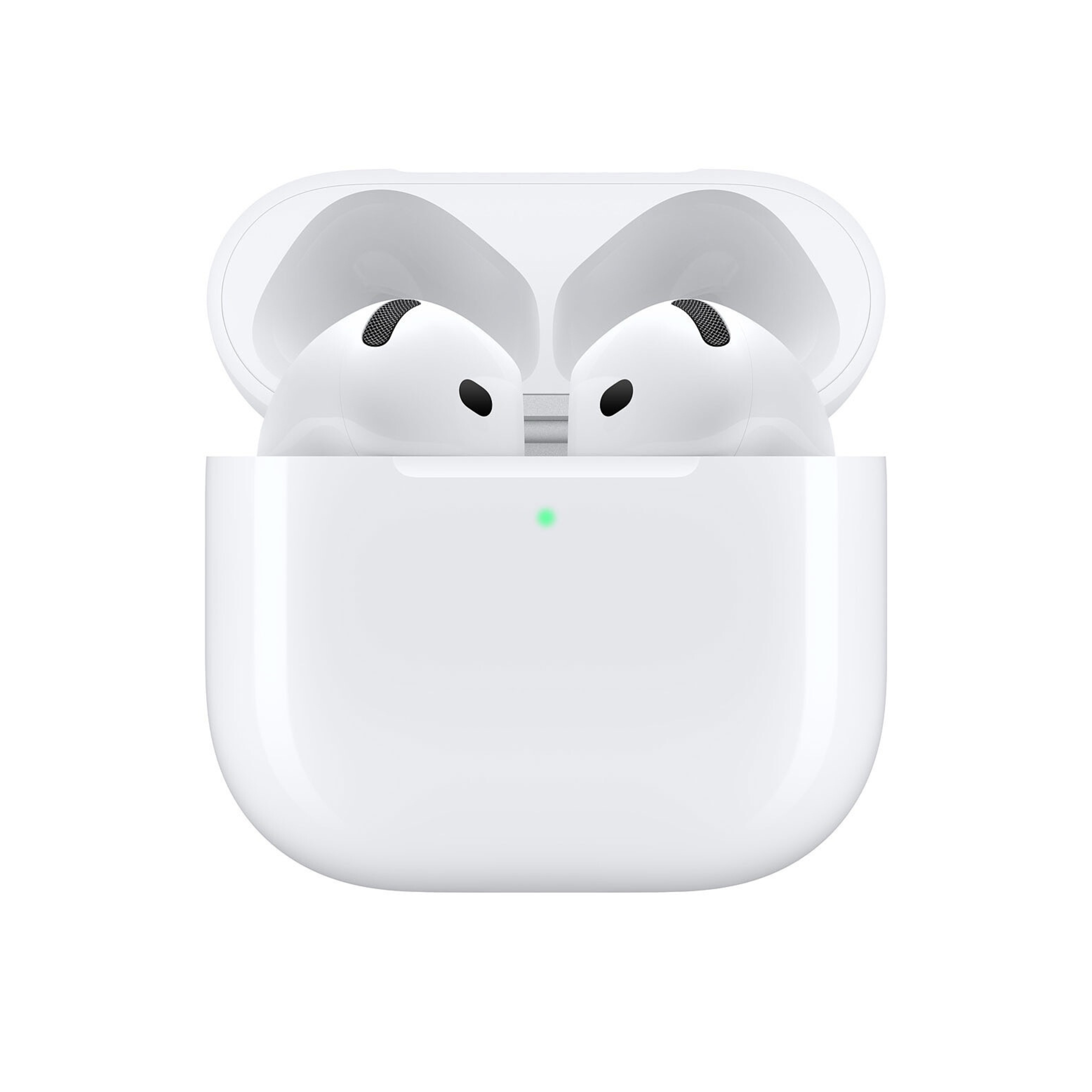 airpod 4 airpod 4