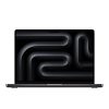 MacBook Pro 14 de face