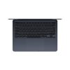 MacBook Air m3 clavier