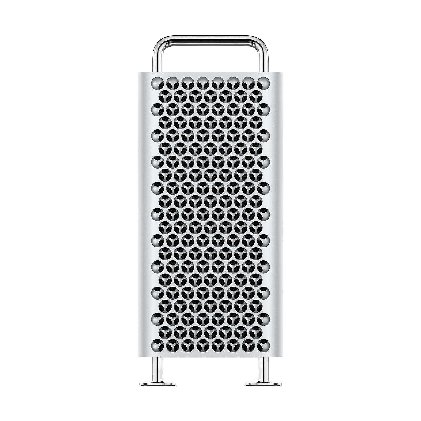 Apple Mac Pro M2 Ultra