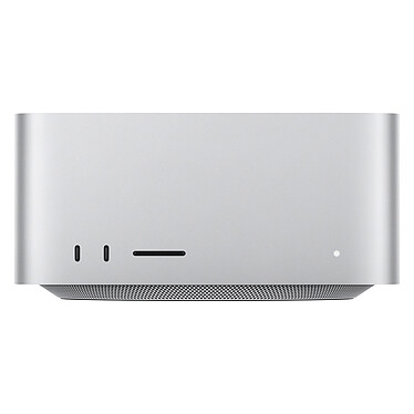 Mac Studio M2