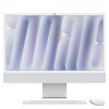 Apple iMac M4 (2024) 24"Go Argent Apple iMac M4 (2024) 24"Go Argent