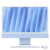 Apple iMac M4 (2024) 24"Go Bleu