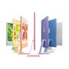 LD0006183432_0006184098 Apple iMac M4 (2024) 24" 16 Go 256 Go