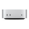 Mac Mini M4 Pro Mac Mini M4 Pro