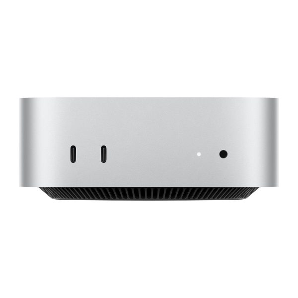 Mac Mini M4 Pro Mac Mini M4 Pro