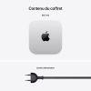 LD0006183754_0006212960 Apple Mac Mini M4 16 Go/256 Go