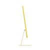 LD0006183915_0006183983 Apple iMac M4 (2024) 24" 16 Go 256 Go